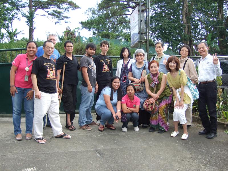 13Another Group Photo.jpg